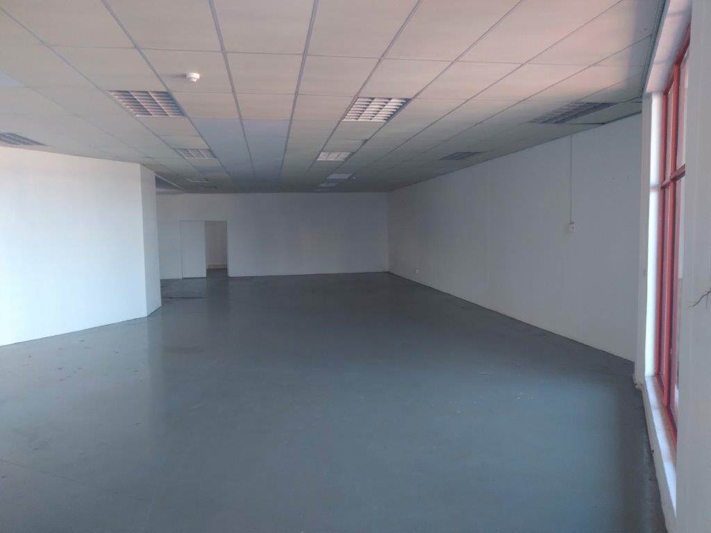 321  m² Retail Space in Milnerton photo number 8