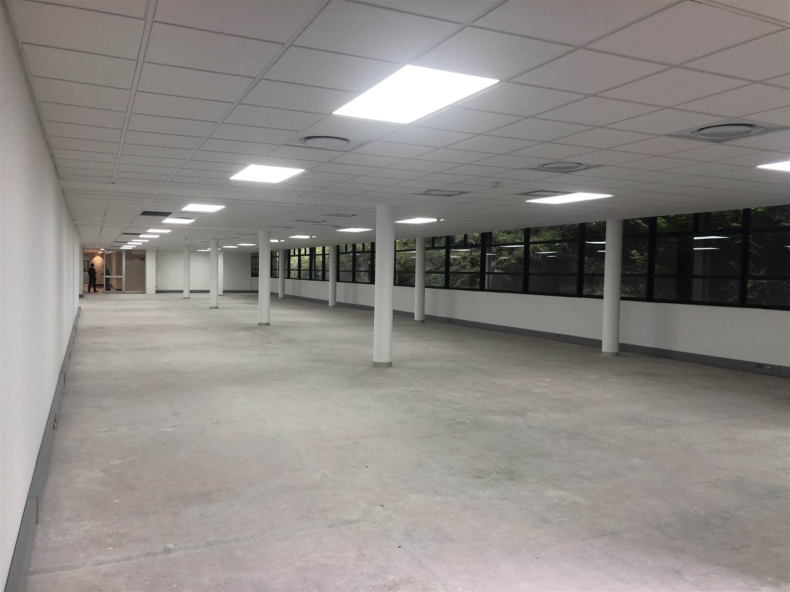 558  m² Commercial space in Westville photo number 4