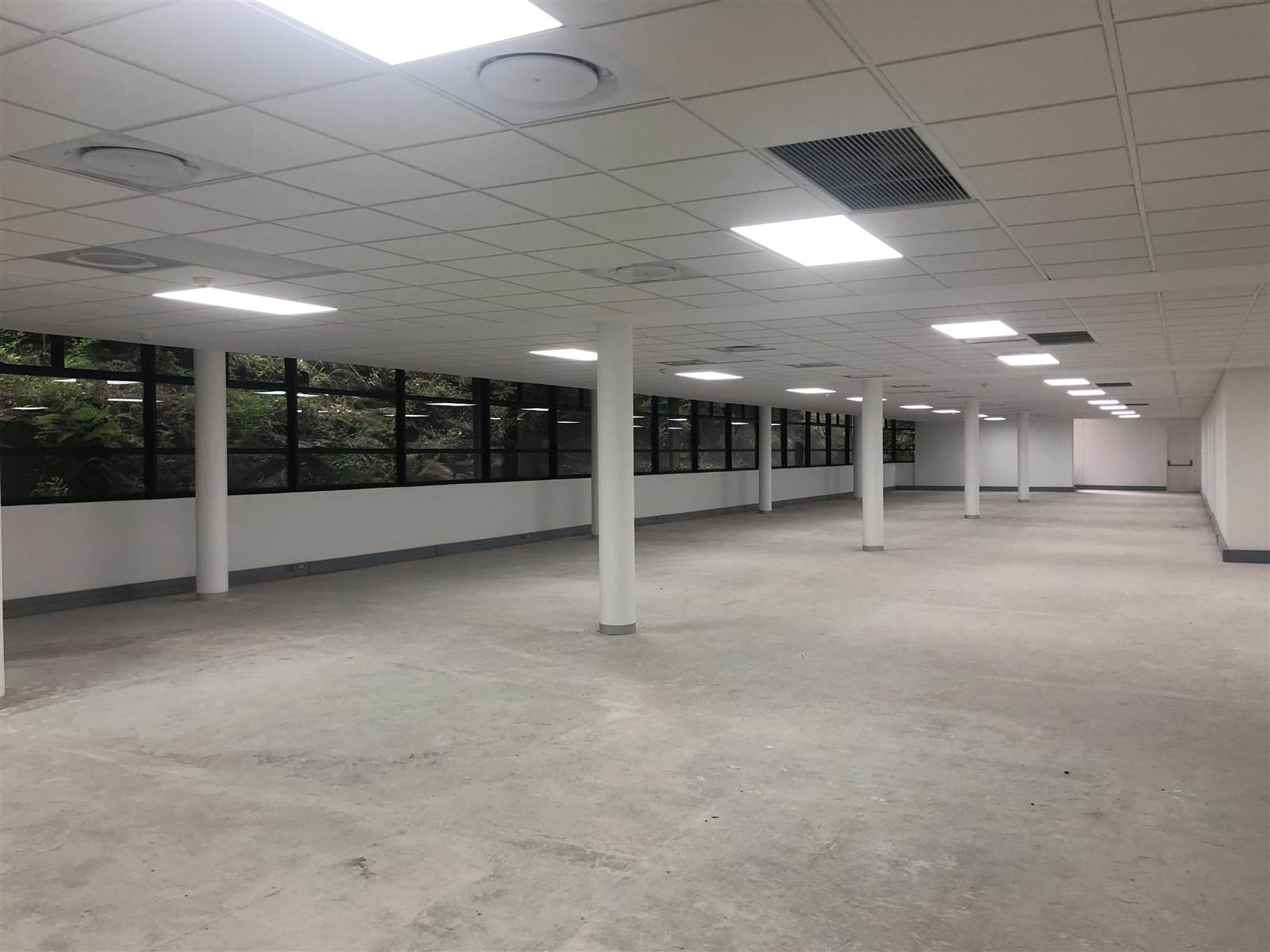 558  m² Commercial space in Westville photo number 3