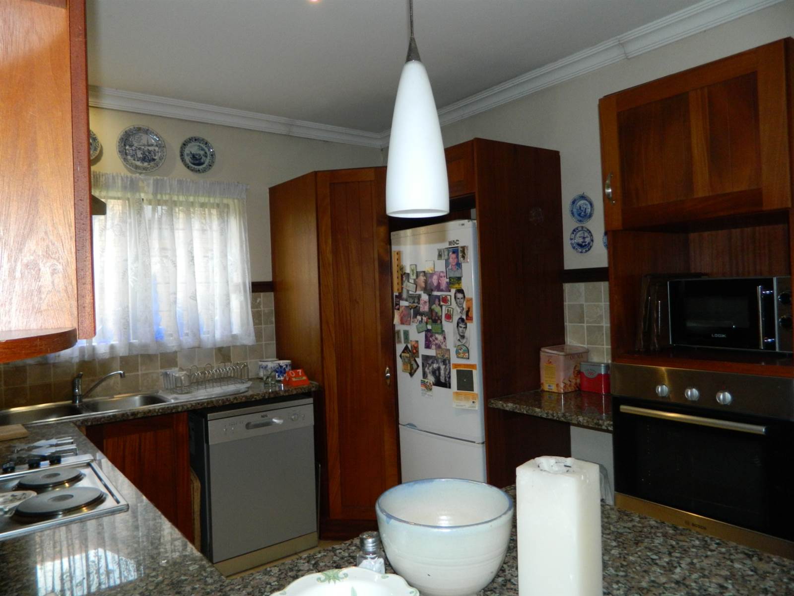 2 Bed Townhouse in Newlands photo number 6