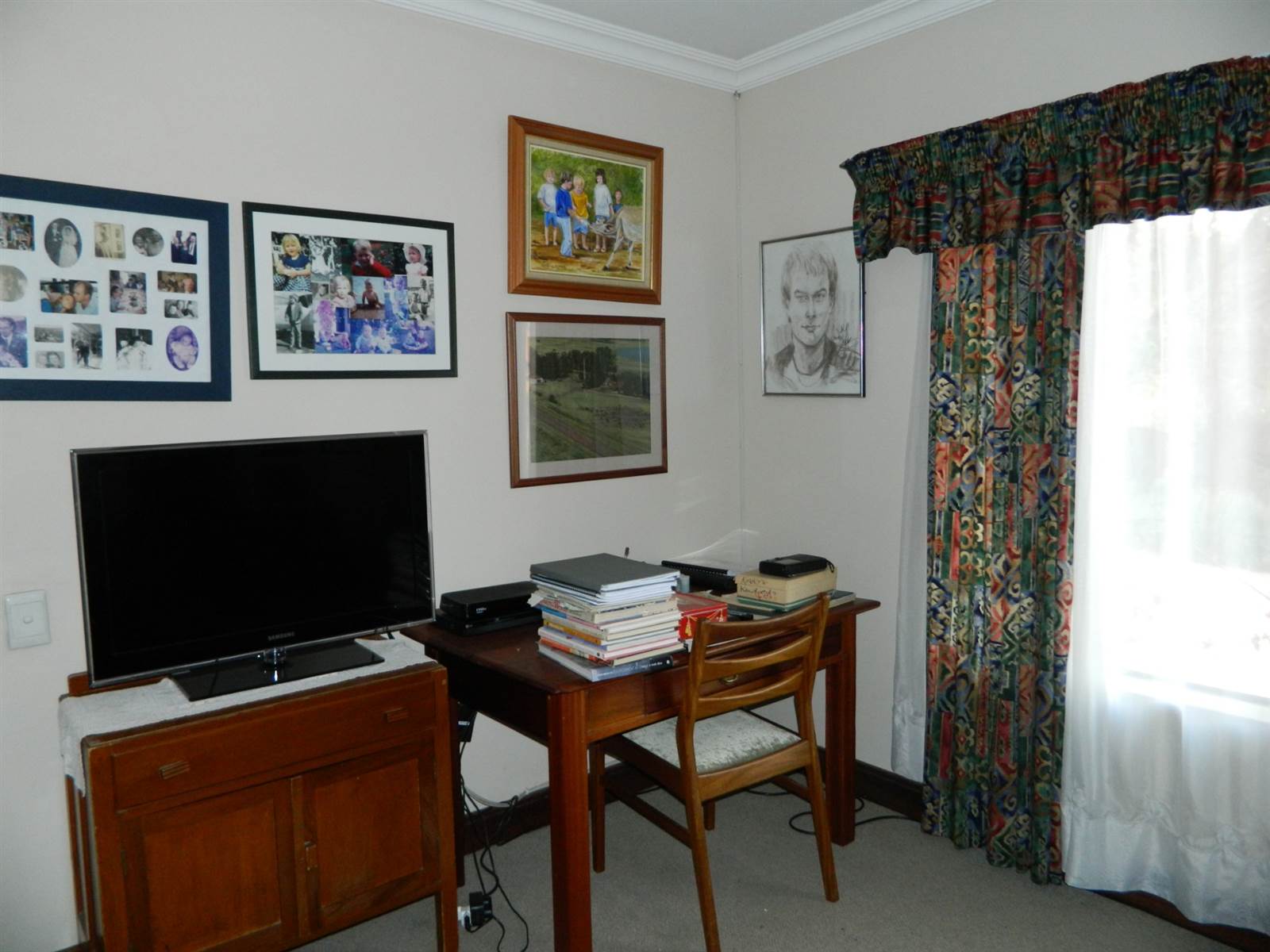 2 Bed Townhouse in Newlands photo number 10