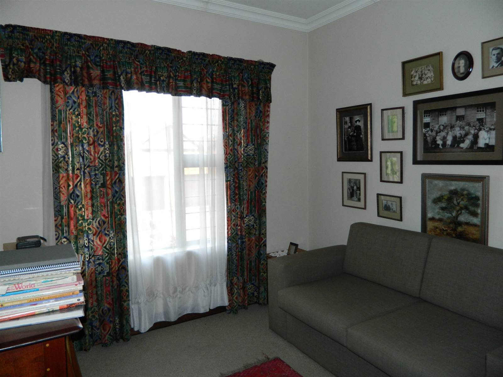2 Bed Townhouse in Newlands photo number 11