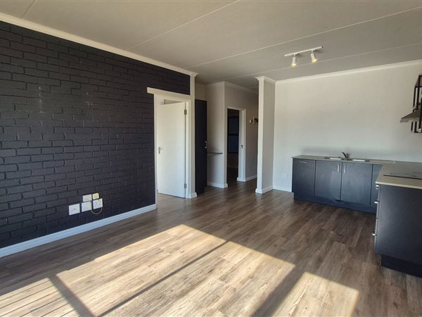 2 Bedroom Apartment 2 Bedroom Apartment