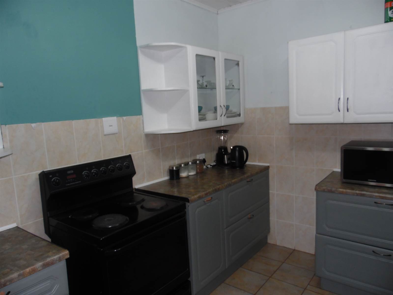 3 Bed Townhouse in Riebeeckstad photo number 5