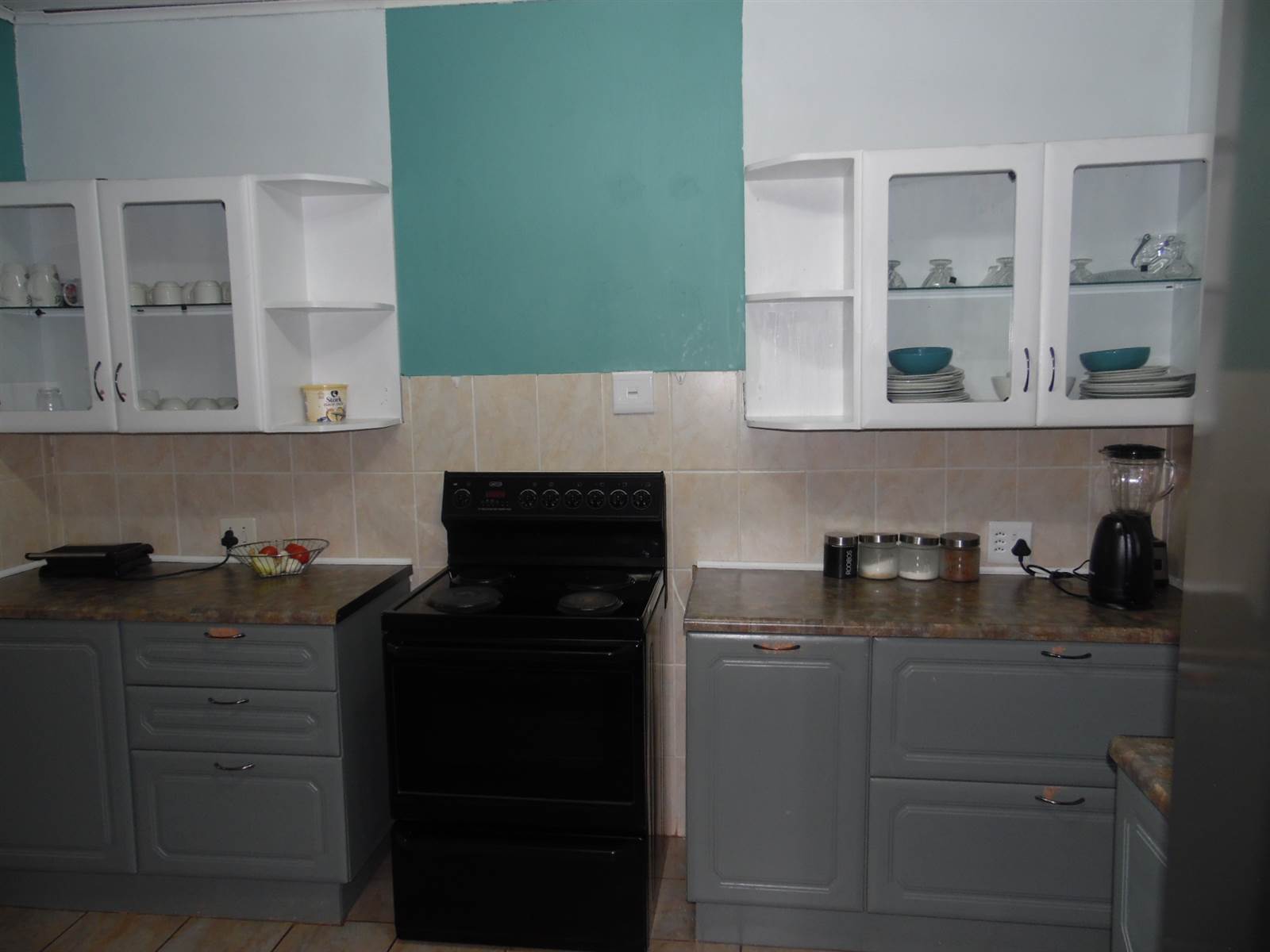 3 Bed Townhouse in Riebeeckstad photo number 3