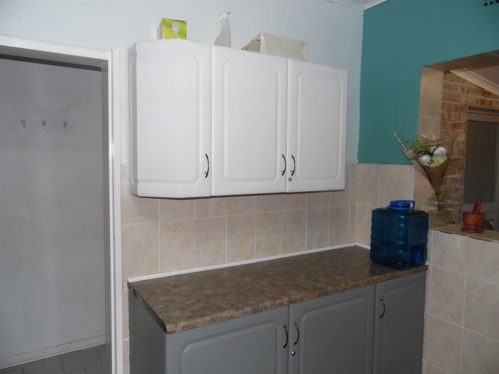 3 Bed Townhouse in Riebeeckstad photo number 4