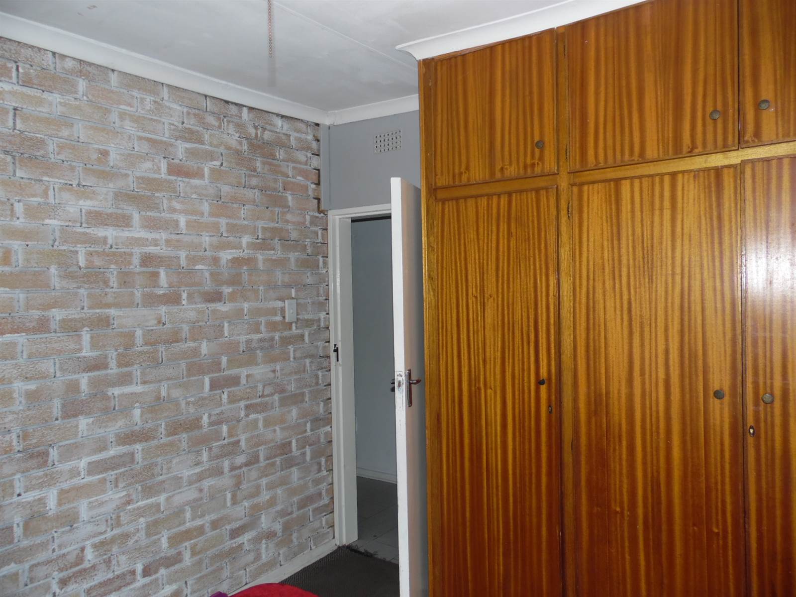3 Bed Townhouse in Riebeeckstad photo number 12