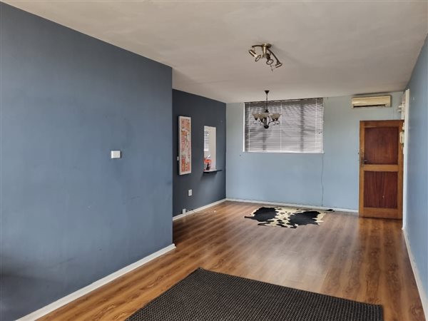 2 Bed Apartment in Windermere