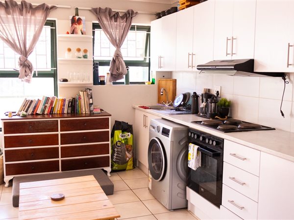 1 Bedroom Apartment 1 Bedroom Apartment