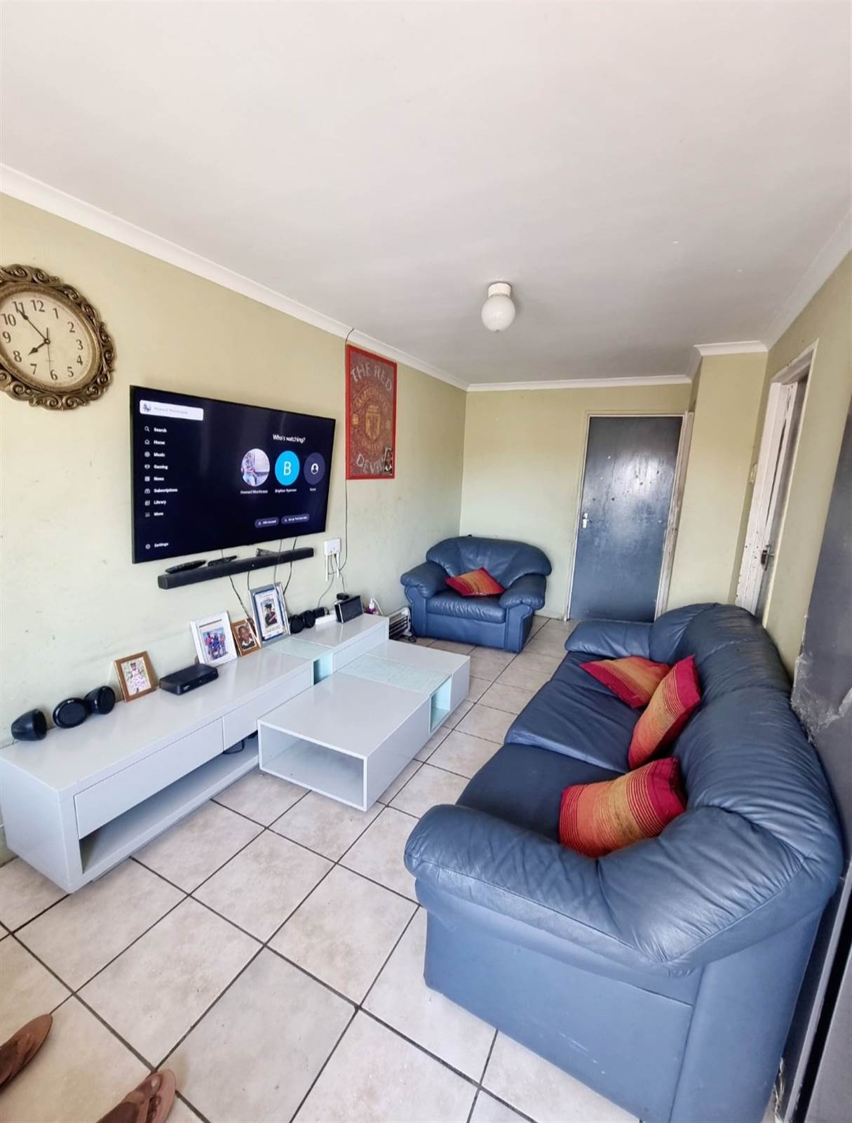 2 Bed House in Mfuleni photo number 1