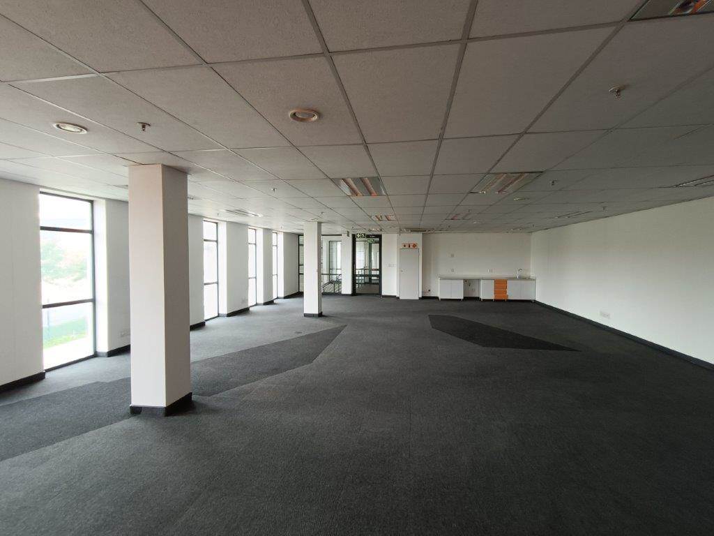 4624  m² Industrial space in Wilbart photo number 4