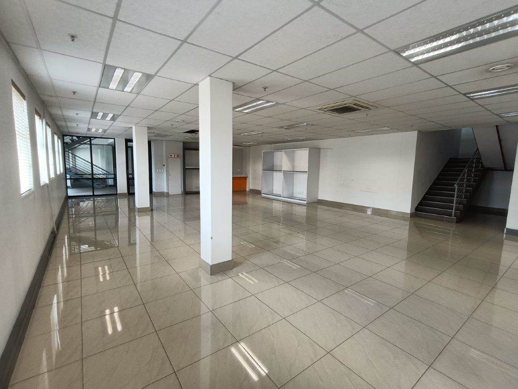 4624  m² Industrial space in Wilbart photo number 6