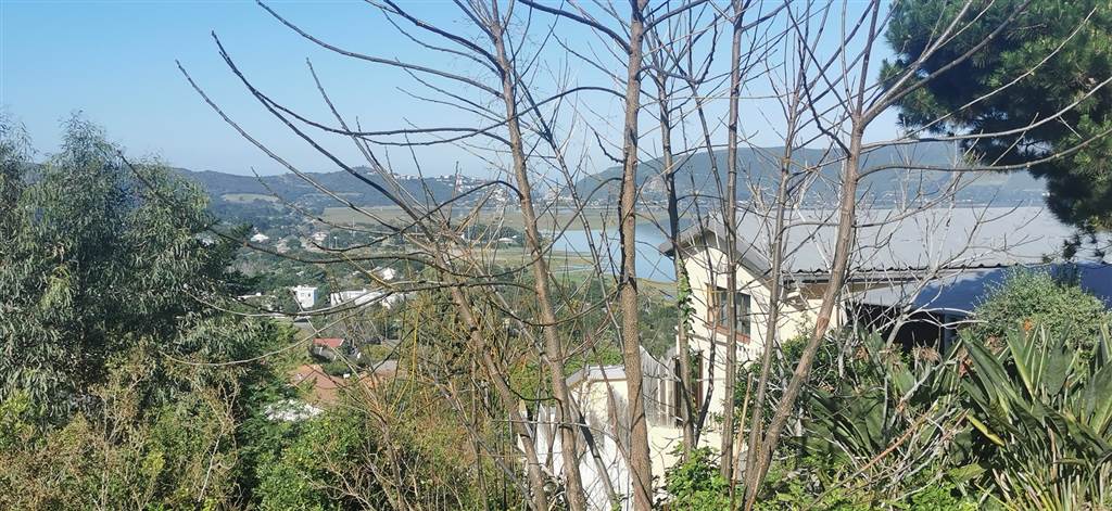 1726 m² Land available in Old Place photo number 8