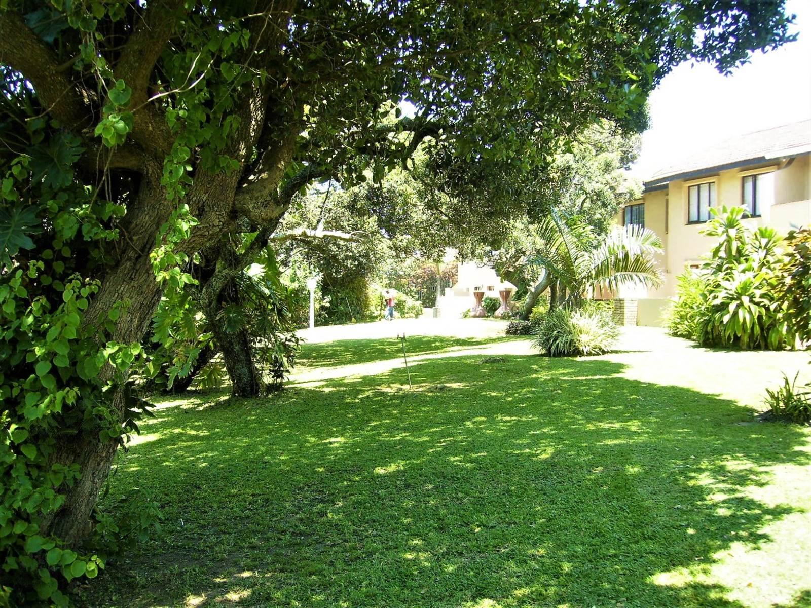 3 Bed Townhouse in Shelly Beach photo number 16