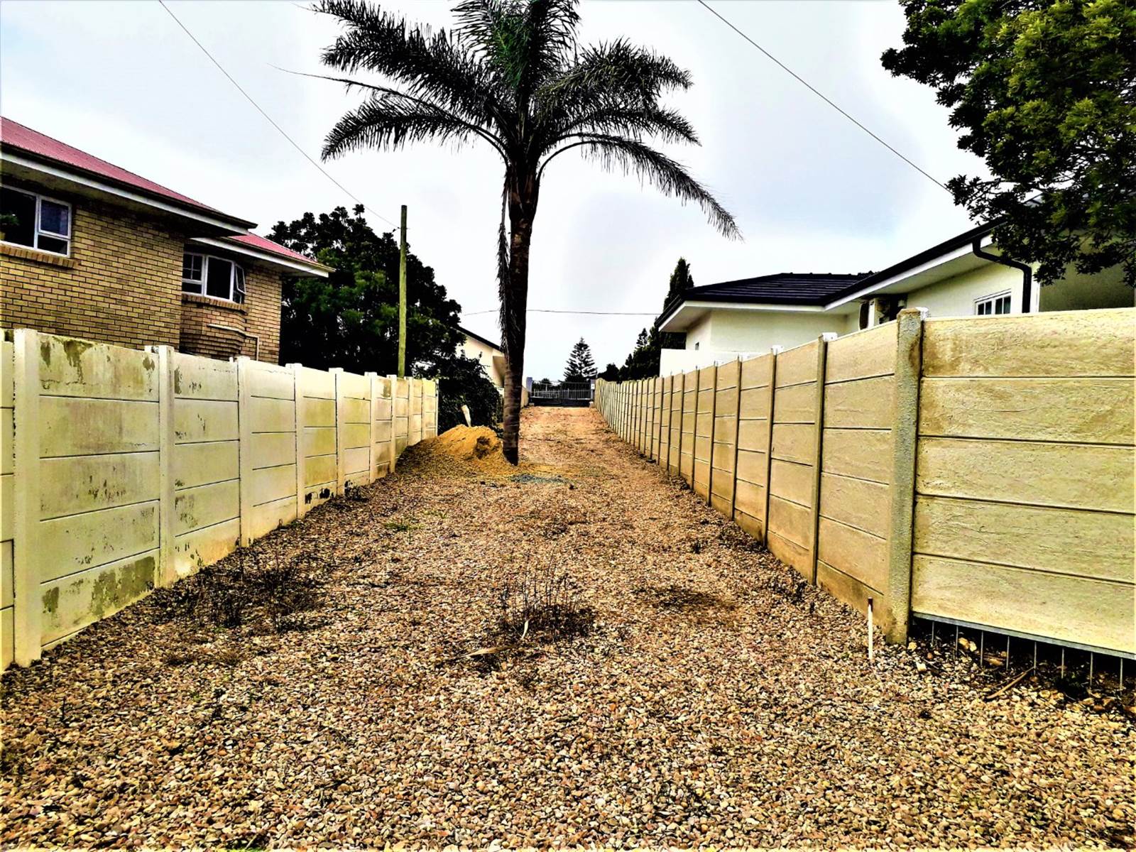 1250 m² Land available in Mossel Bay Central photo number 10