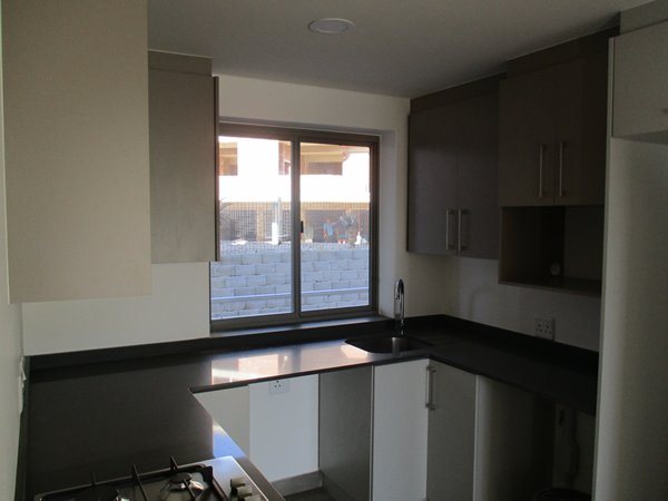 2 Bedroom Apartment 2 Bedroom Apartment