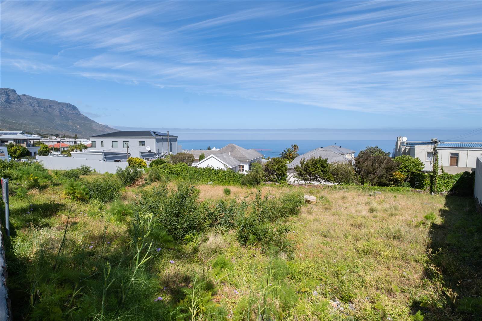 585 m² Land available in Camps Bay photo number 4
