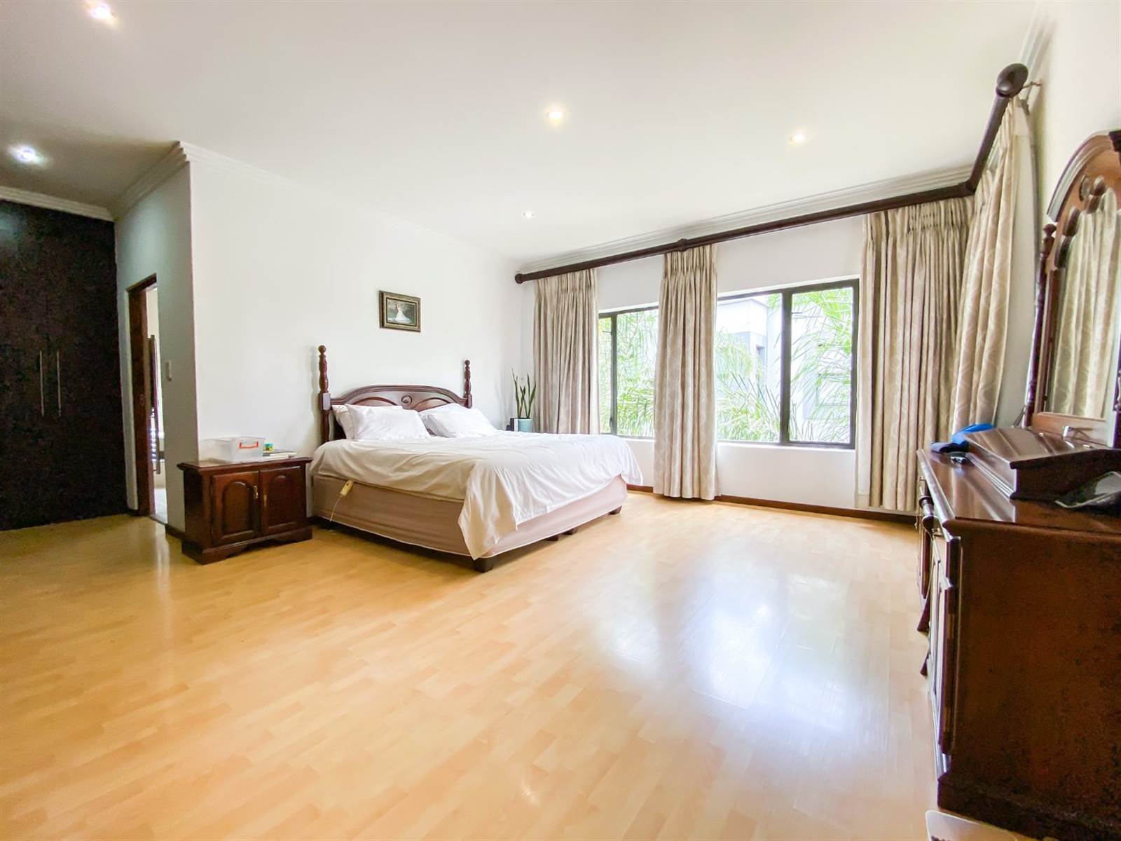 5 Bed House in Beyers Park photo number 12