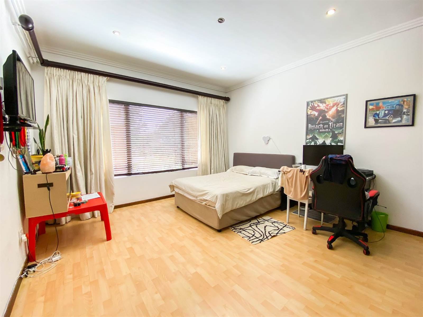 5 Bed House in Beyers Park photo number 26