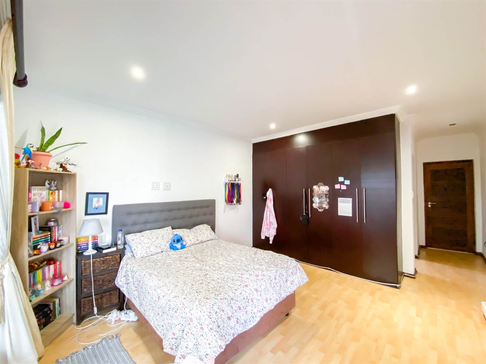 5 Bed House in Beyers Park photo number 21