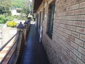 1 Bed Apartment in Kharwastan