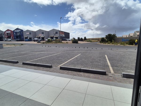620 m² Commercial space 620 m² Commercial space