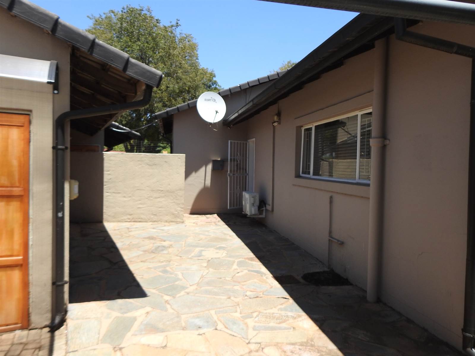 117  m² Office Space in Doringkloof photo number 4