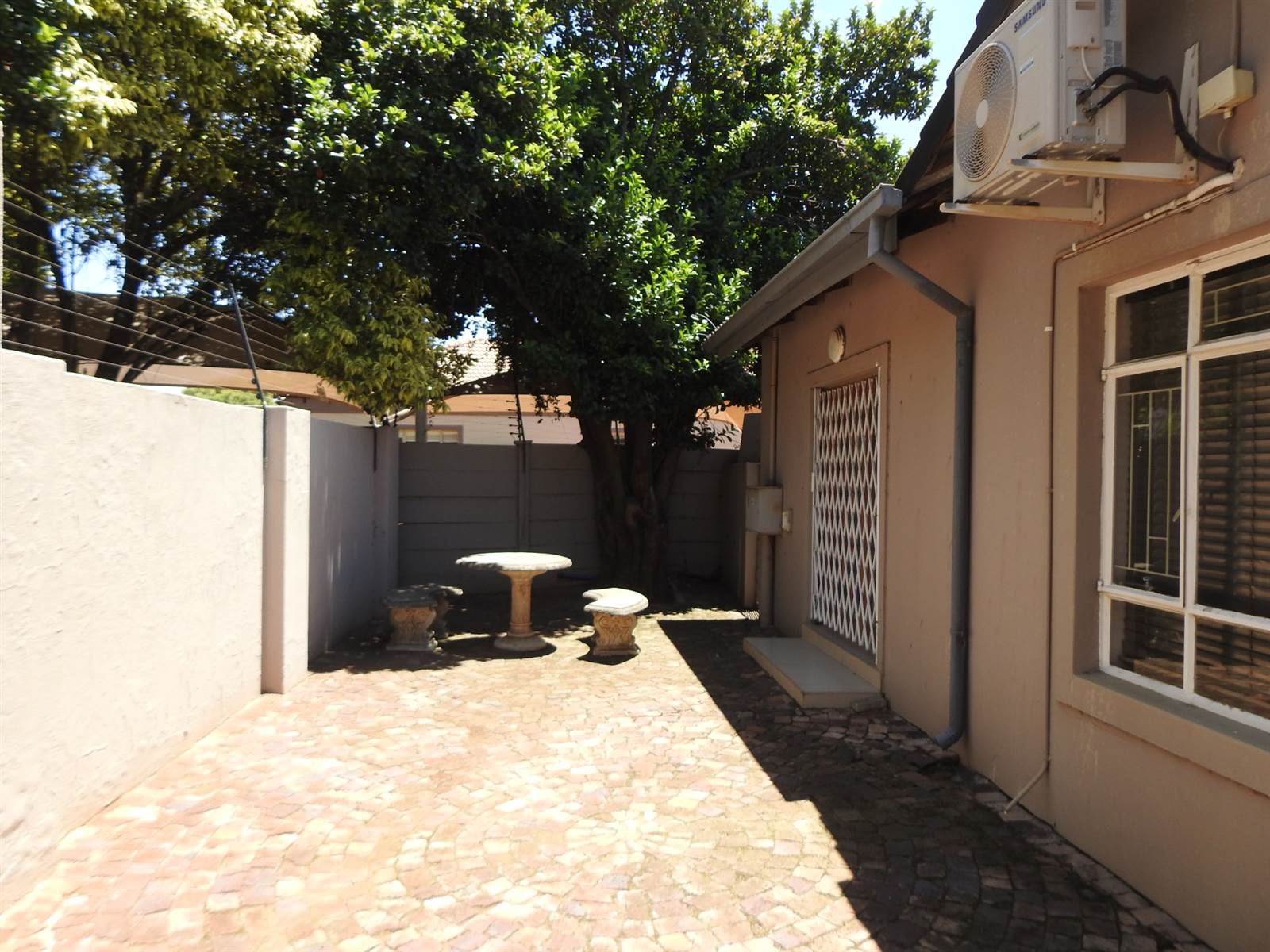 117  m² Office Space in Doringkloof photo number 17