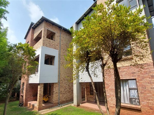 2 Bedroom Apartment 2 Bedroom Apartment