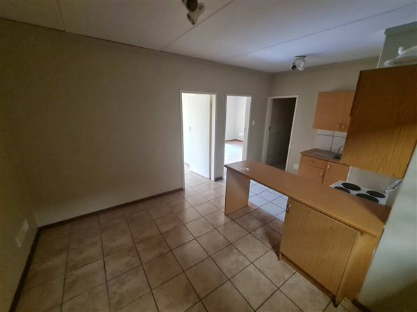 2 Bedroom Apartment 2 Bedroom Apartment