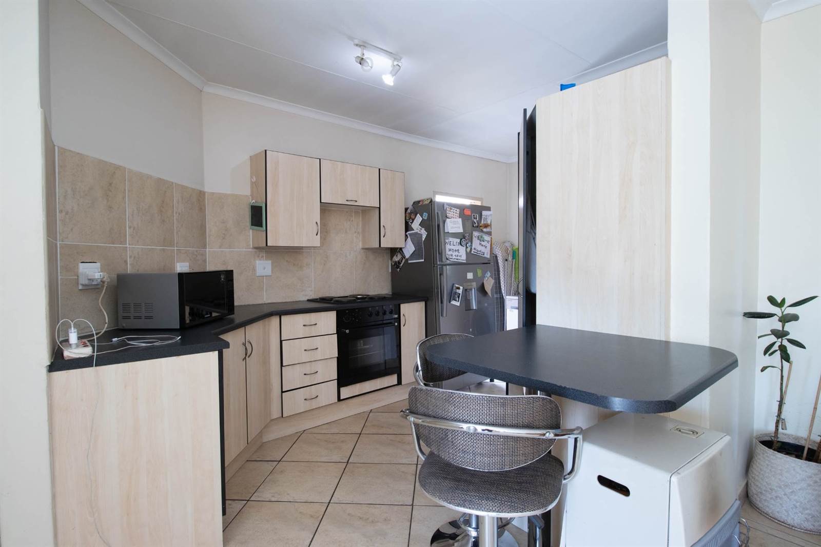 2 Bed Apartment in Brooklands Lifestyle Estate photo number 8