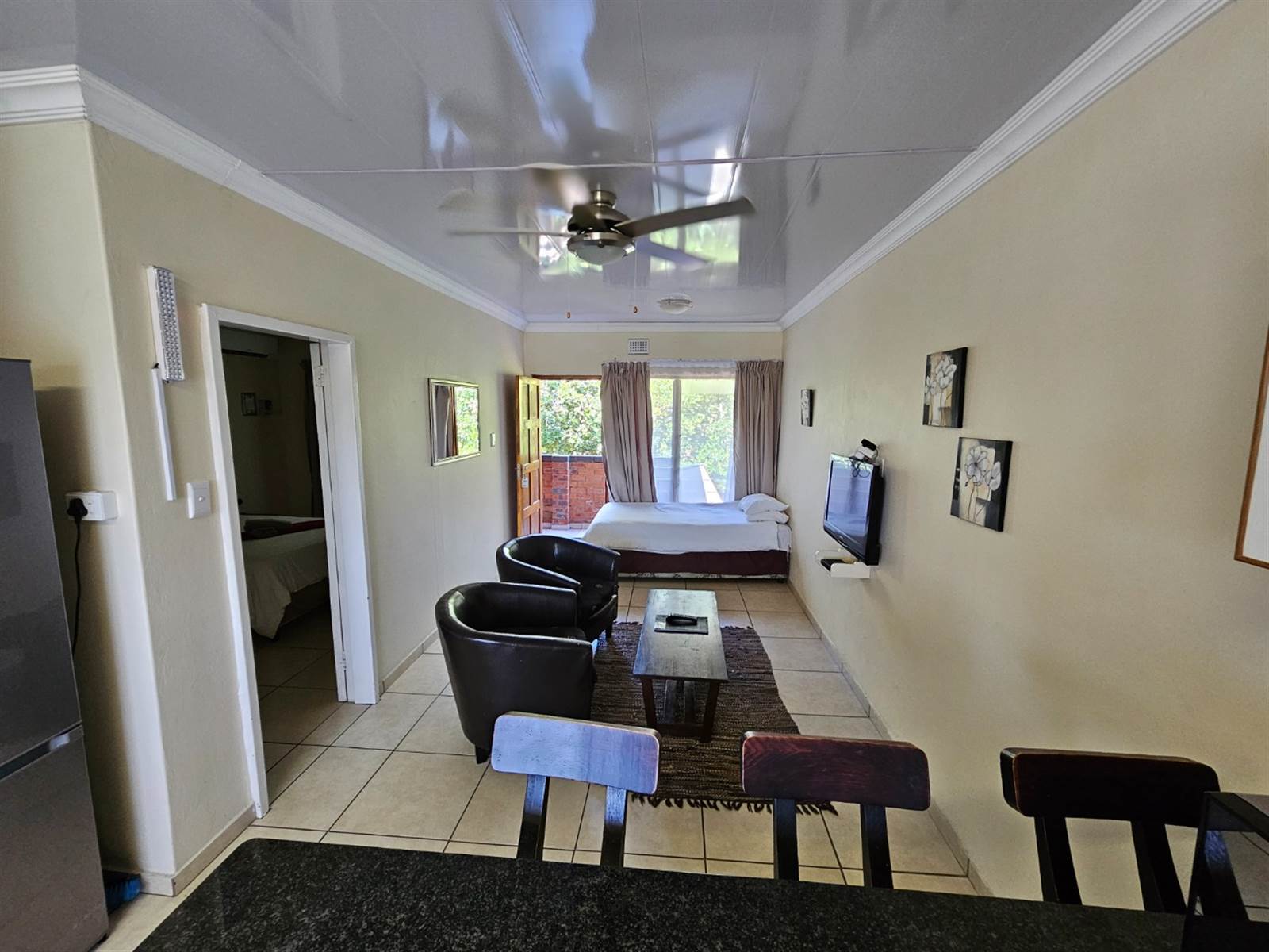 1 Bed Apartment in St Lucia photo number 7