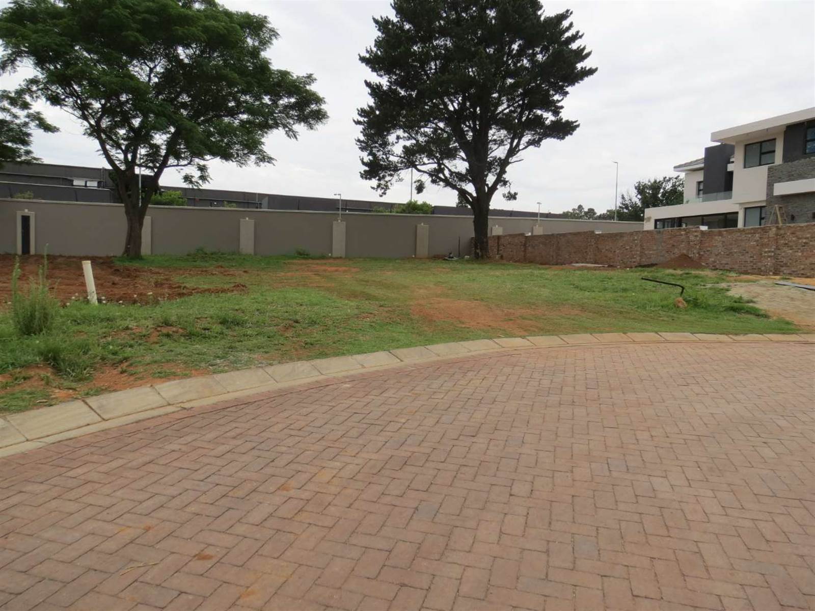 691 m² Land available in Linksfield photo number 9