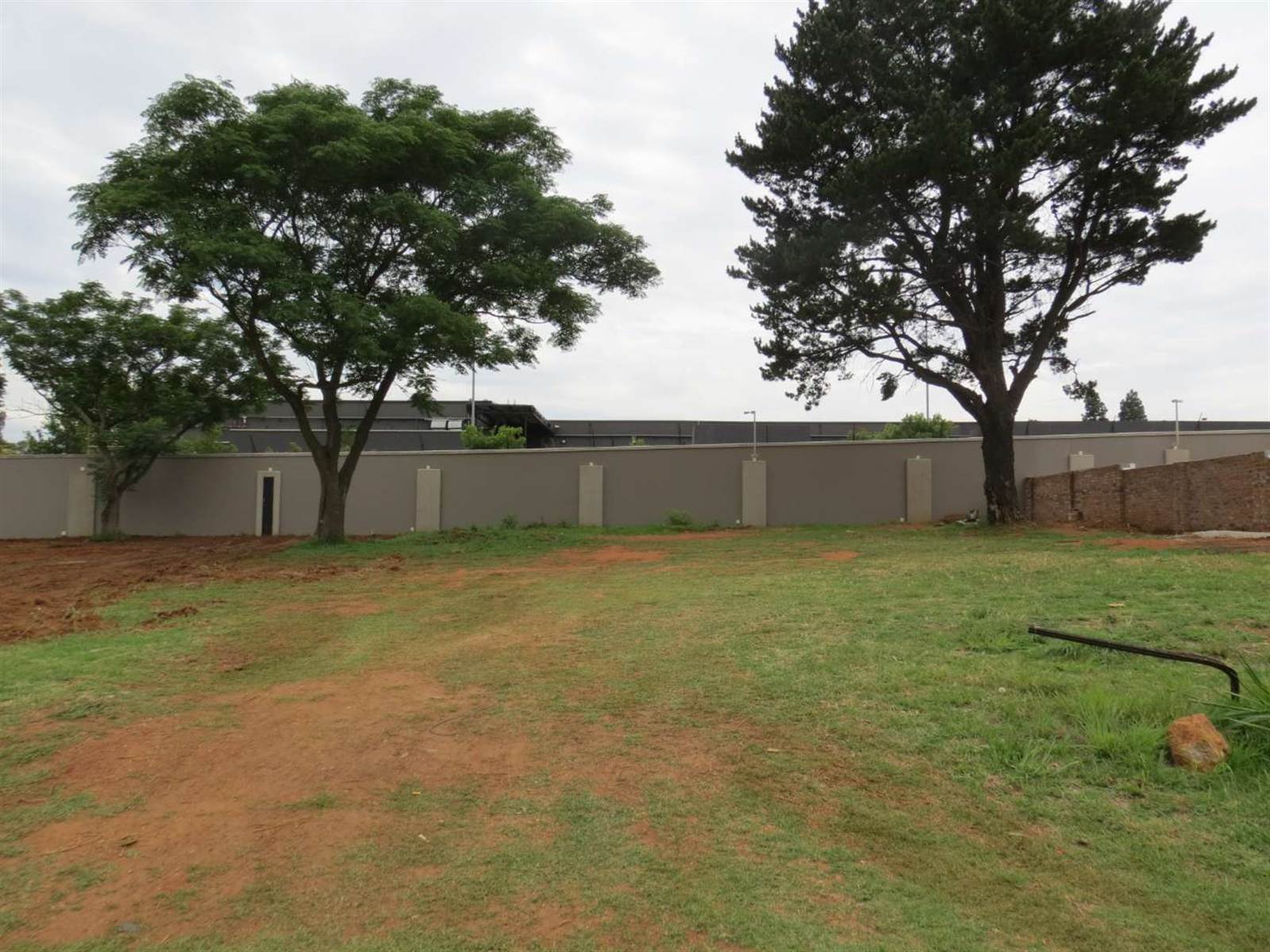691 m² Land available in Linksfield photo number 8