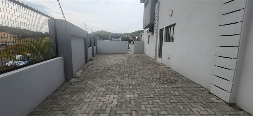 3 Bed Townhouse in Cashan photo number 18