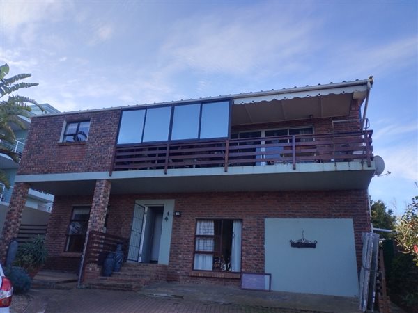 2 Bedroom House 2 Bedroom House