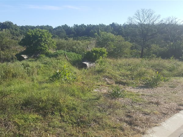 936 m² Land 936 m² Land