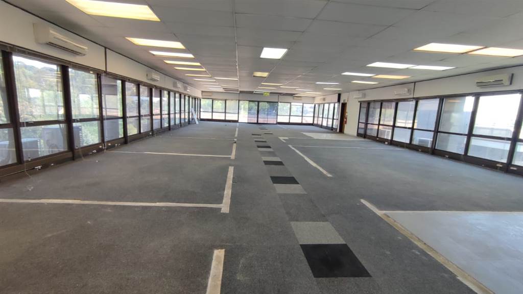 320.8  m² Commercial space in Bedfordview photo number 5