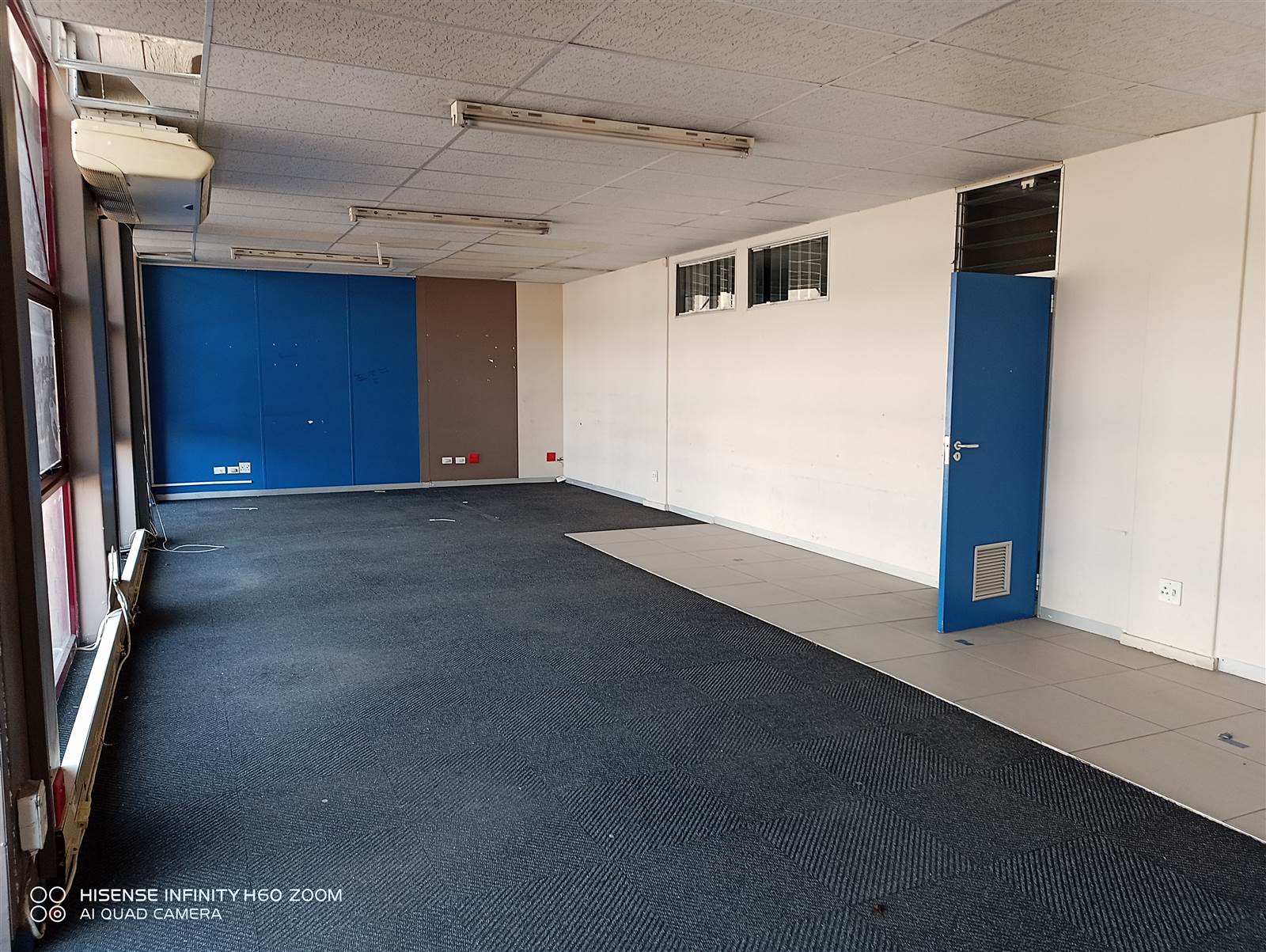 529  m² Commercial space in Bo Dorp photo number 3