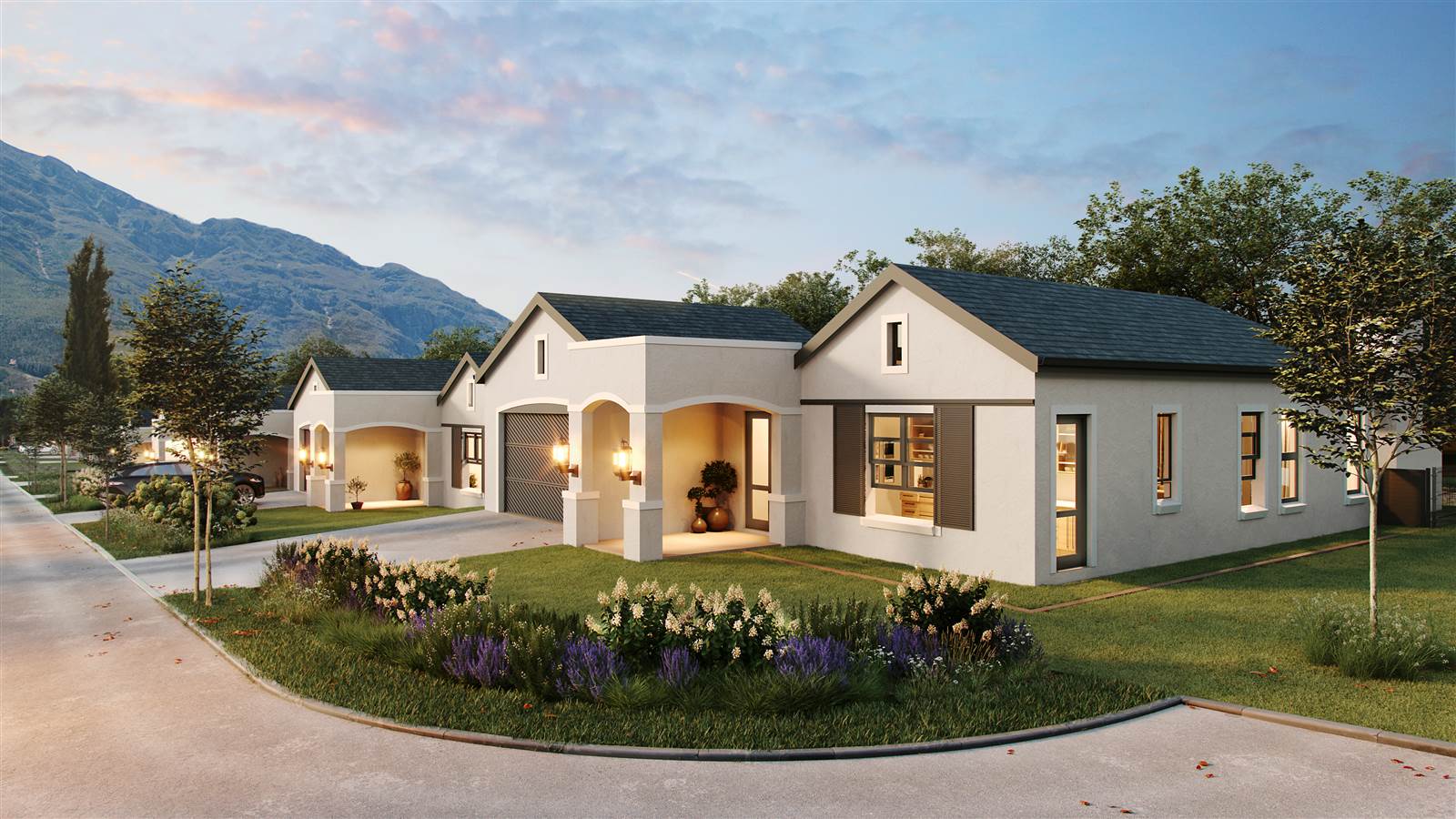 3 Bed House in Franschhoek photo number 6
