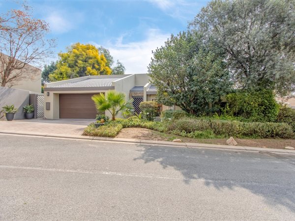 3 Bedroom House 3 Bedroom House