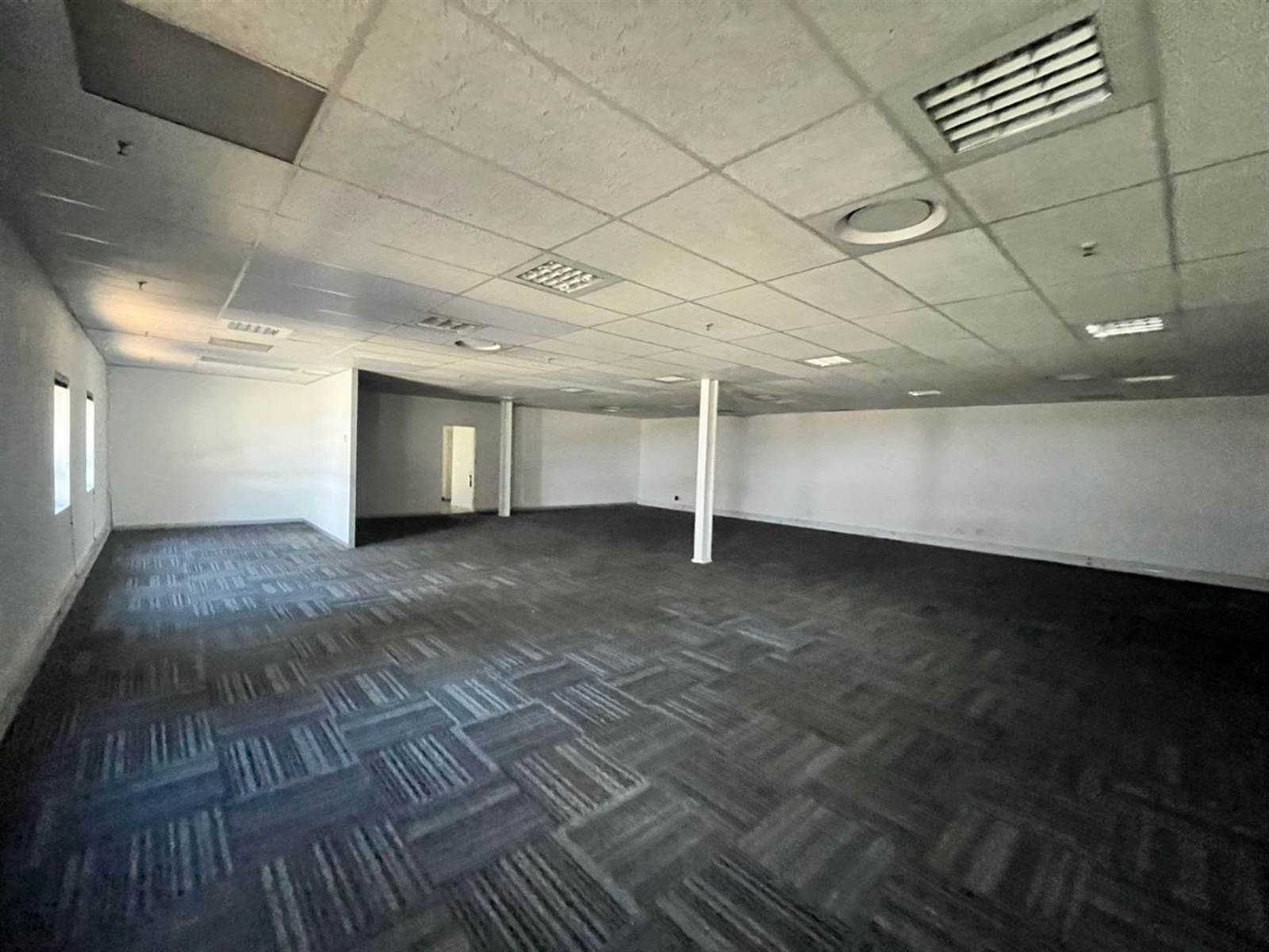 7263  m² Commercial space in Longmeadow photo number 14