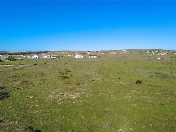 2.3 ha Land 2.3 ha Land