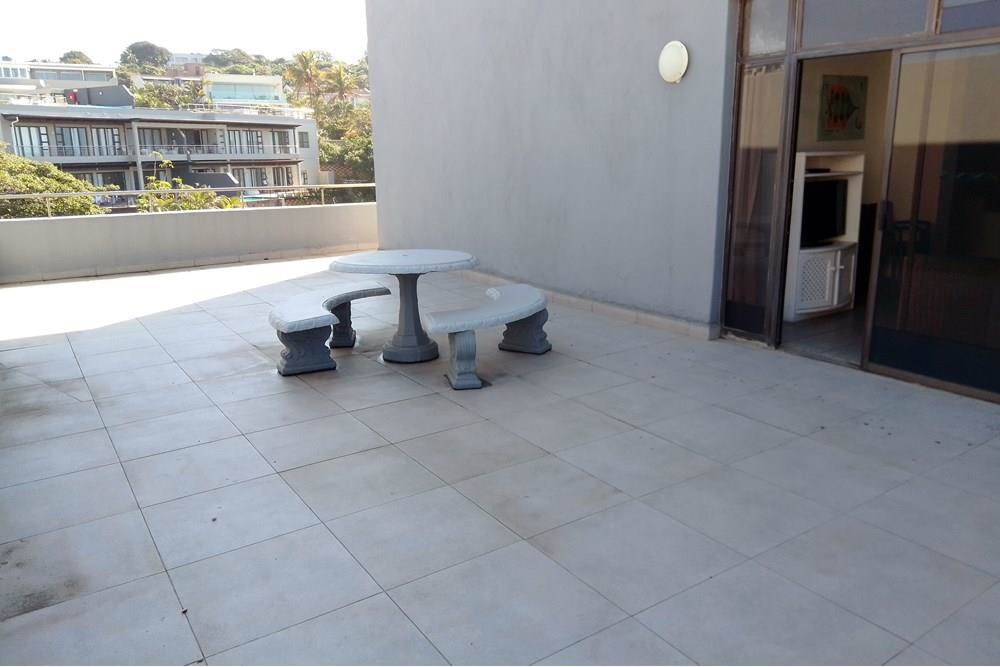 3 Bed Apartment in Umhlanga Rocks photo number 26