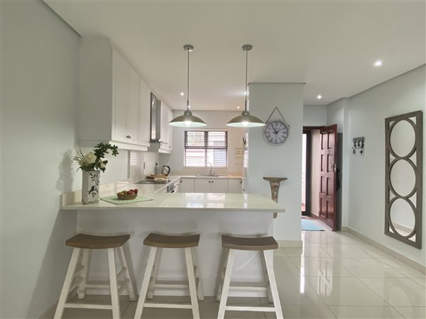 3 Bedroom House 3 Bedroom House