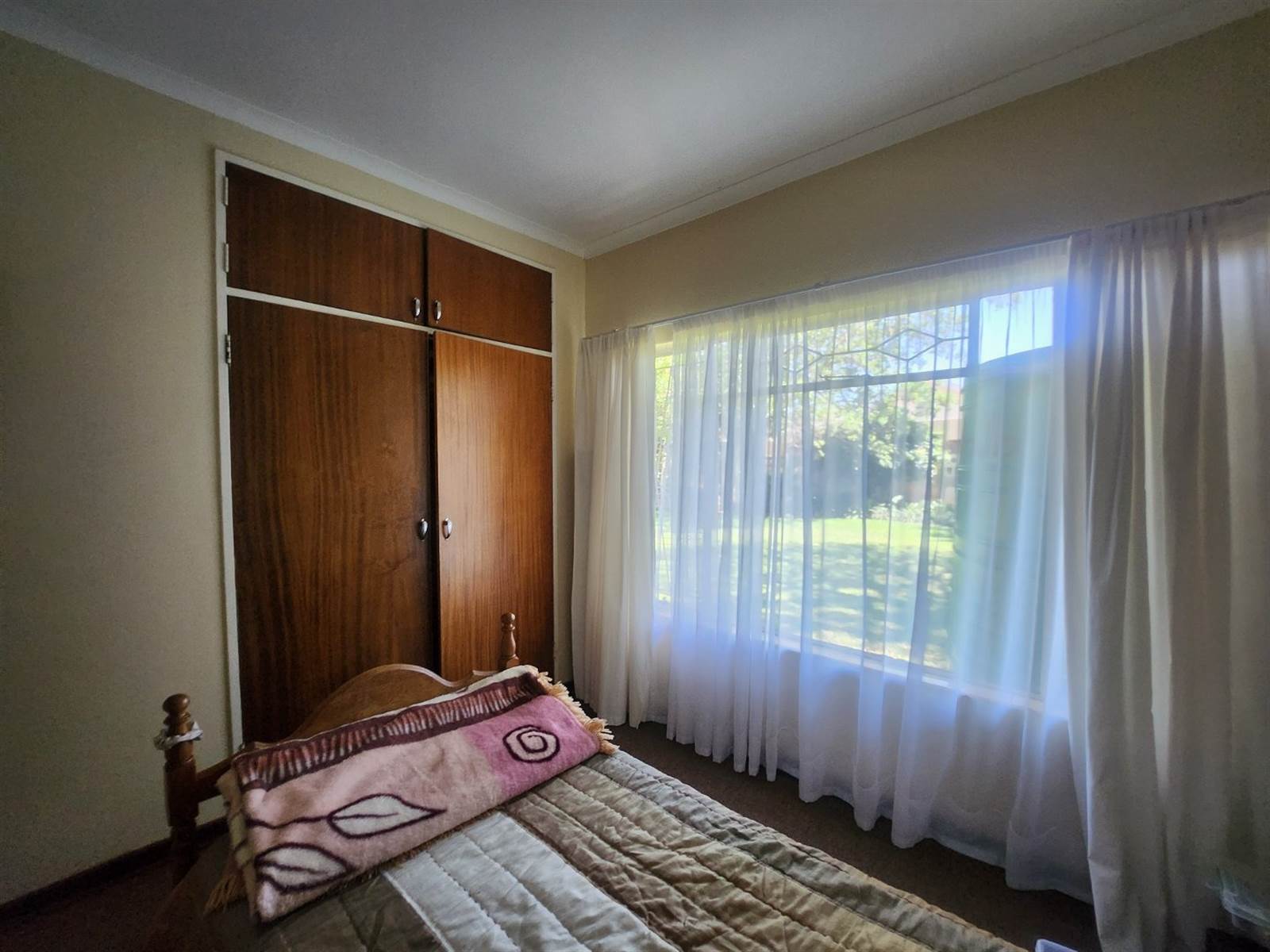 4 Bed House in Stilfontein photo number 21