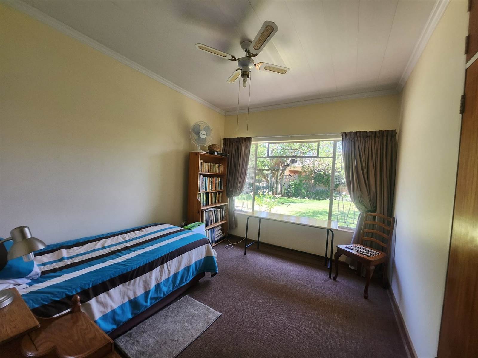 4 Bed House in Stilfontein photo number 23