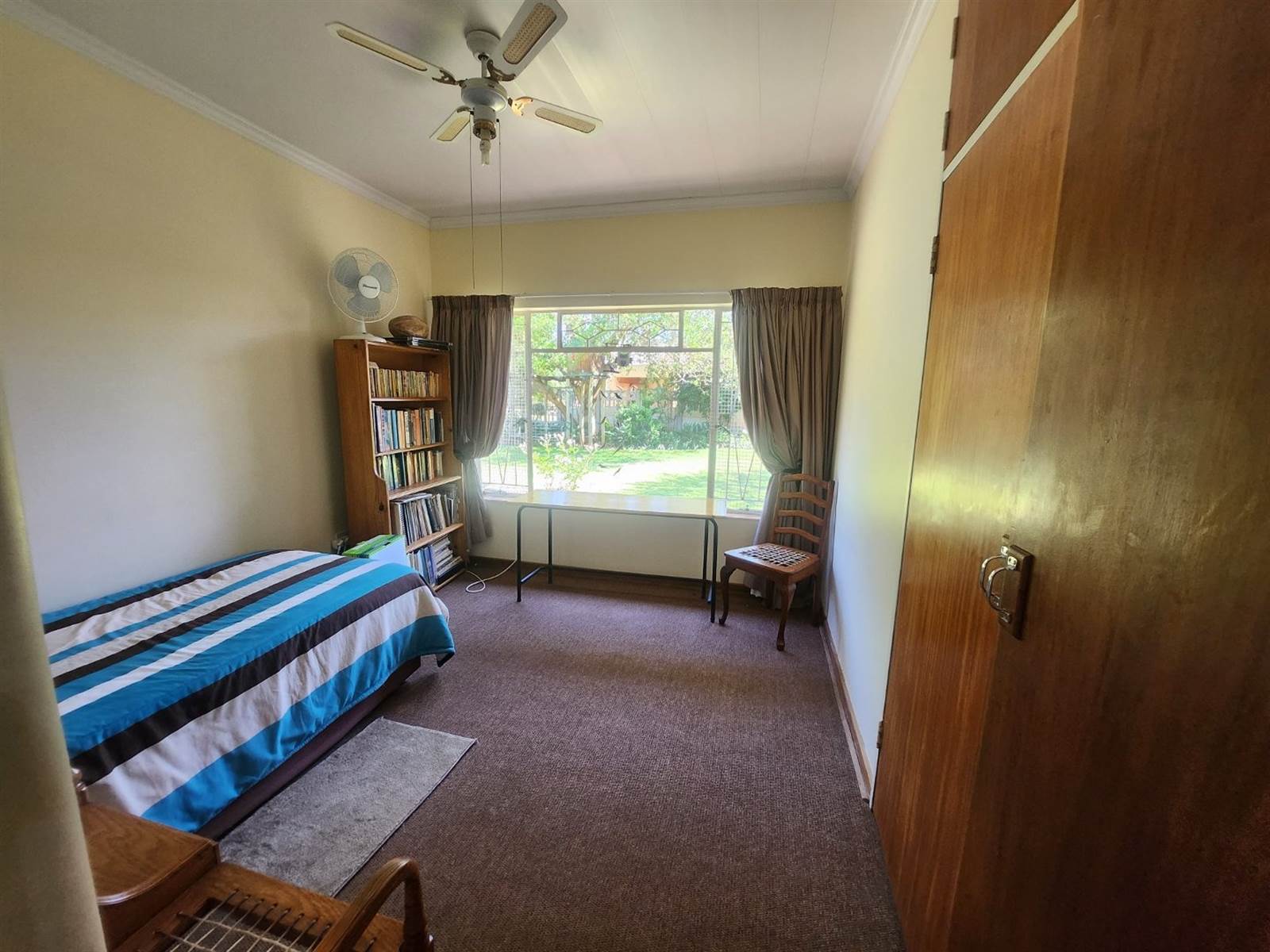 4 Bed House in Stilfontein photo number 24