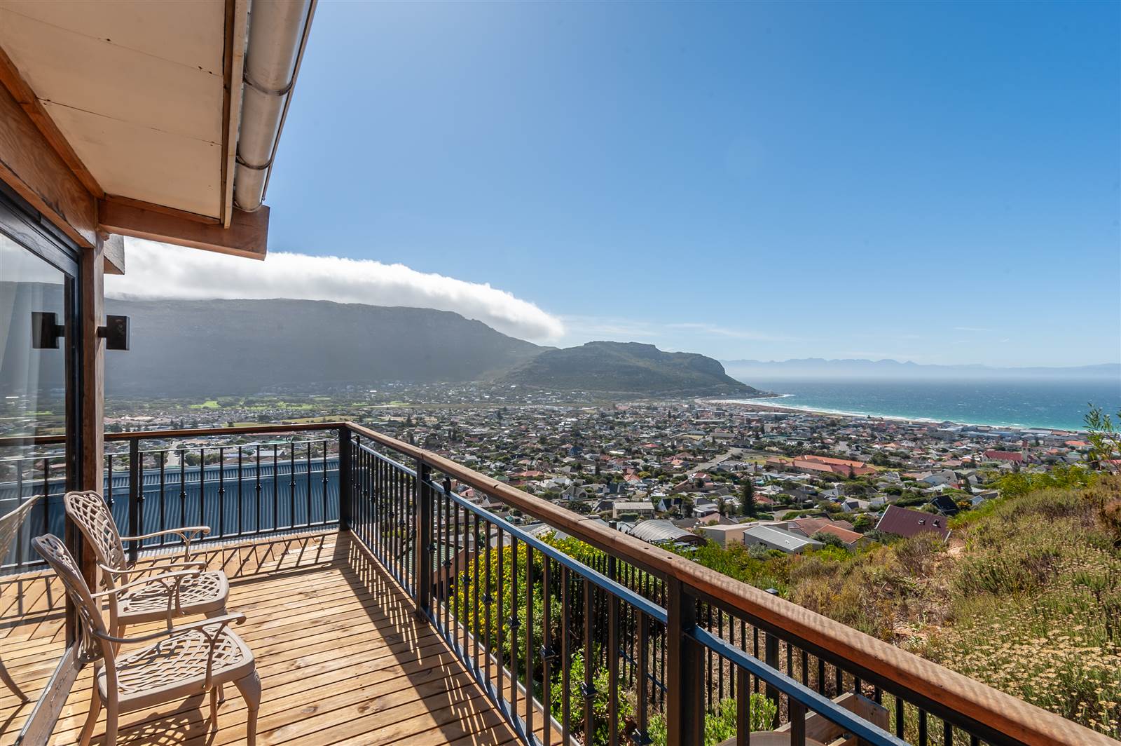 1 Bed House in Fish Hoek photo number 15