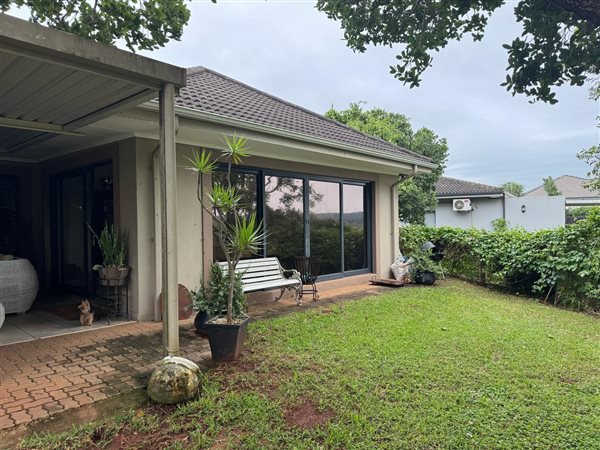 4 Bedroom House 4 Bedroom House